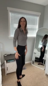 Happy tiktok tuesday part 2