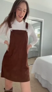 How everyone sees me on thanksgiving vs how you get to see me