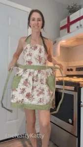 Happy thanksgiving i m so thankful for all of you