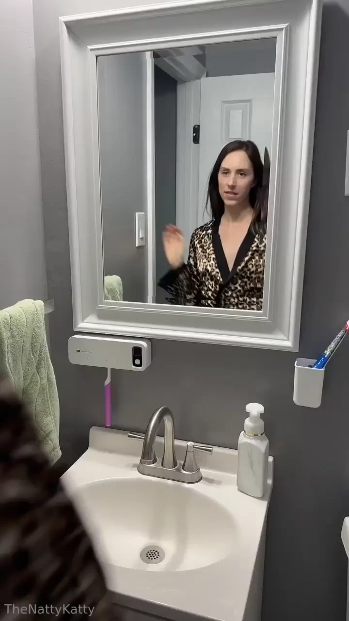 Tiktok tuesday part 78 