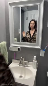 Tiktok tuesday part 78