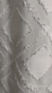 Don t just stand there come join me