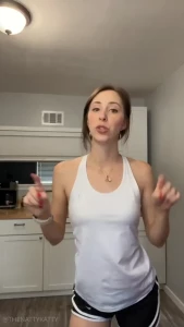 Tiktok tuesday part 66