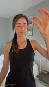 Tiktok tuesday part 85