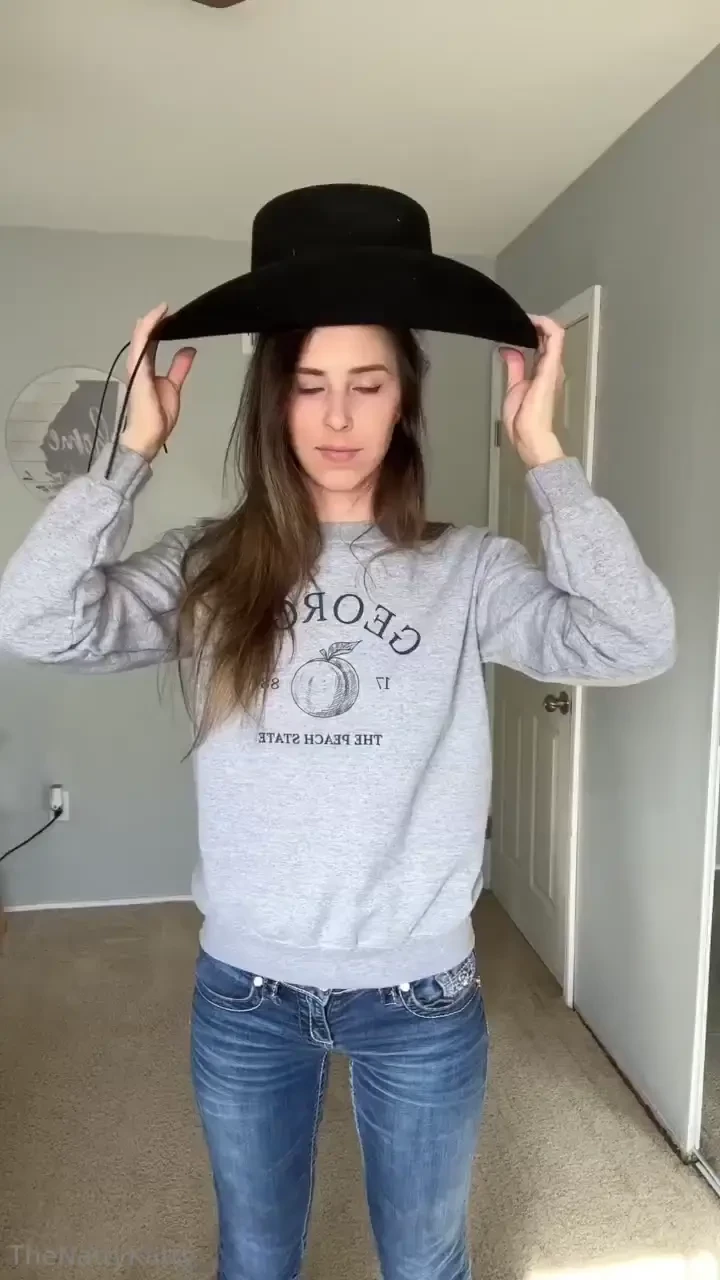 Happy tiktok tuesday part 3 