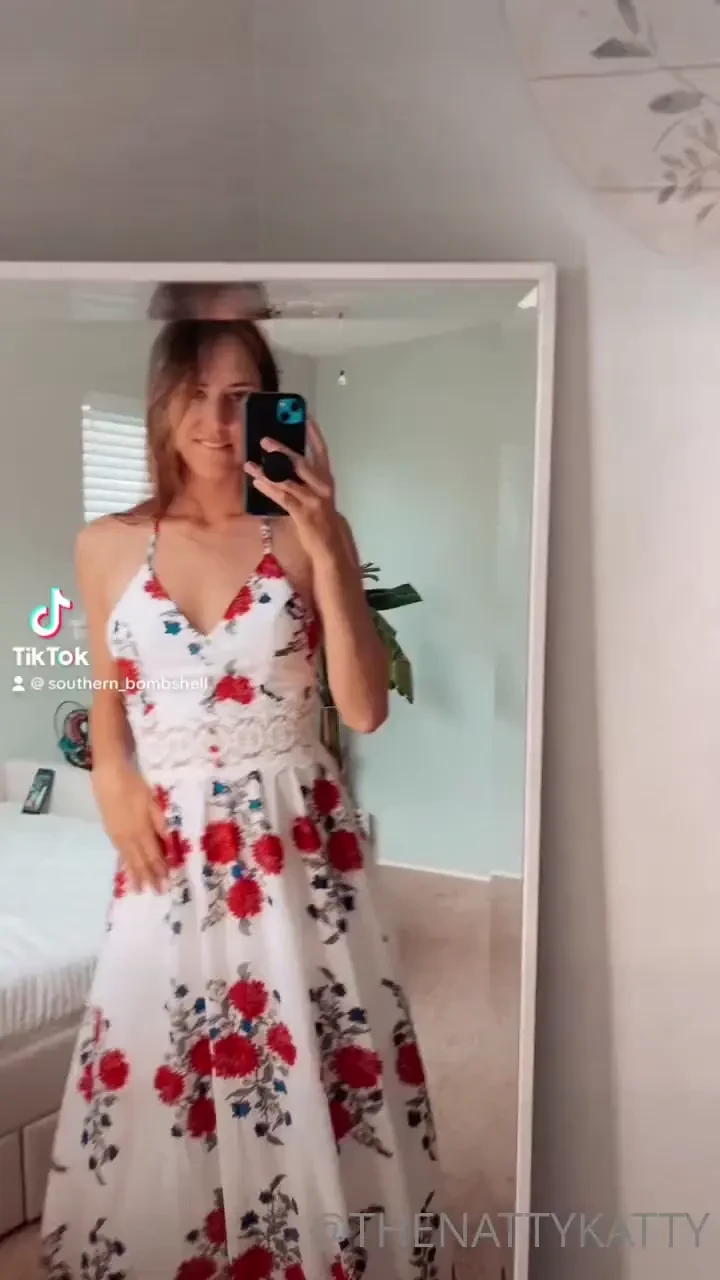 Tiktok for your tuesday 