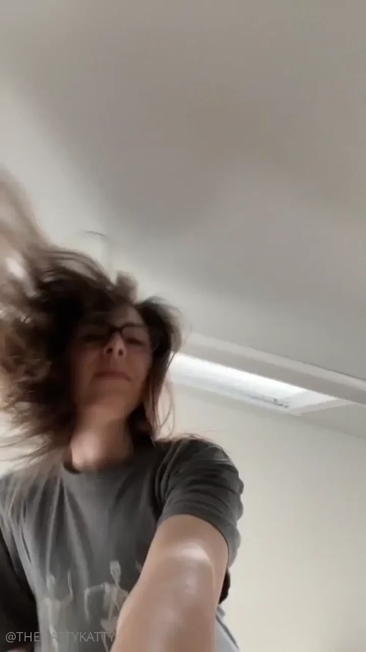 Tiktok tuesday part 67 