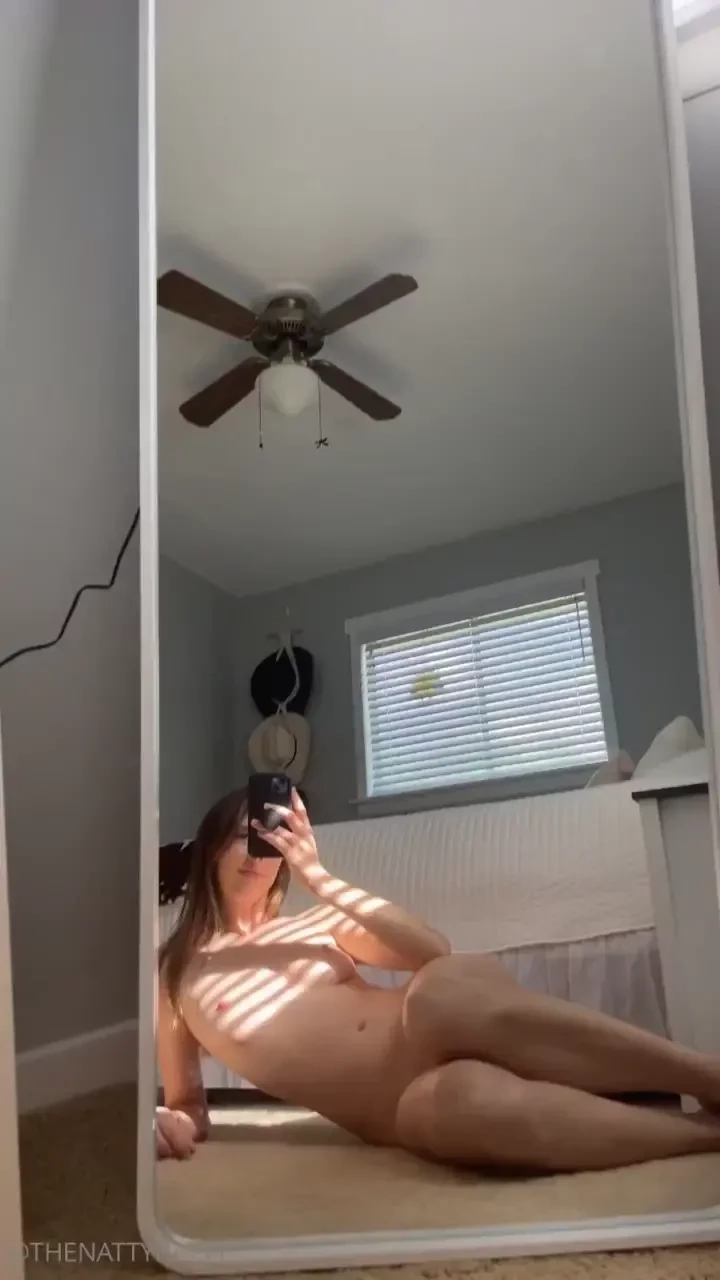 Tiktok tuesday part 81 