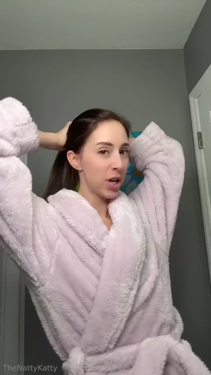 Tiktok tuesday part 98 