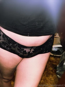 Focus on me part 172