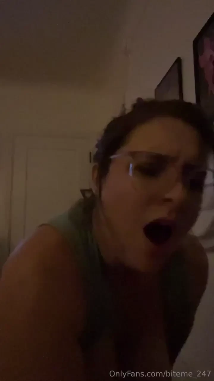 Found more older videos in my drafts want to hear me cum 