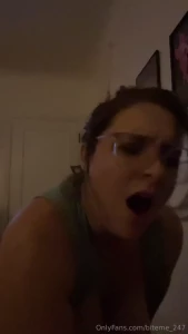 Found more older videos in my drafts want to hear me cum