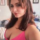 biteme_247