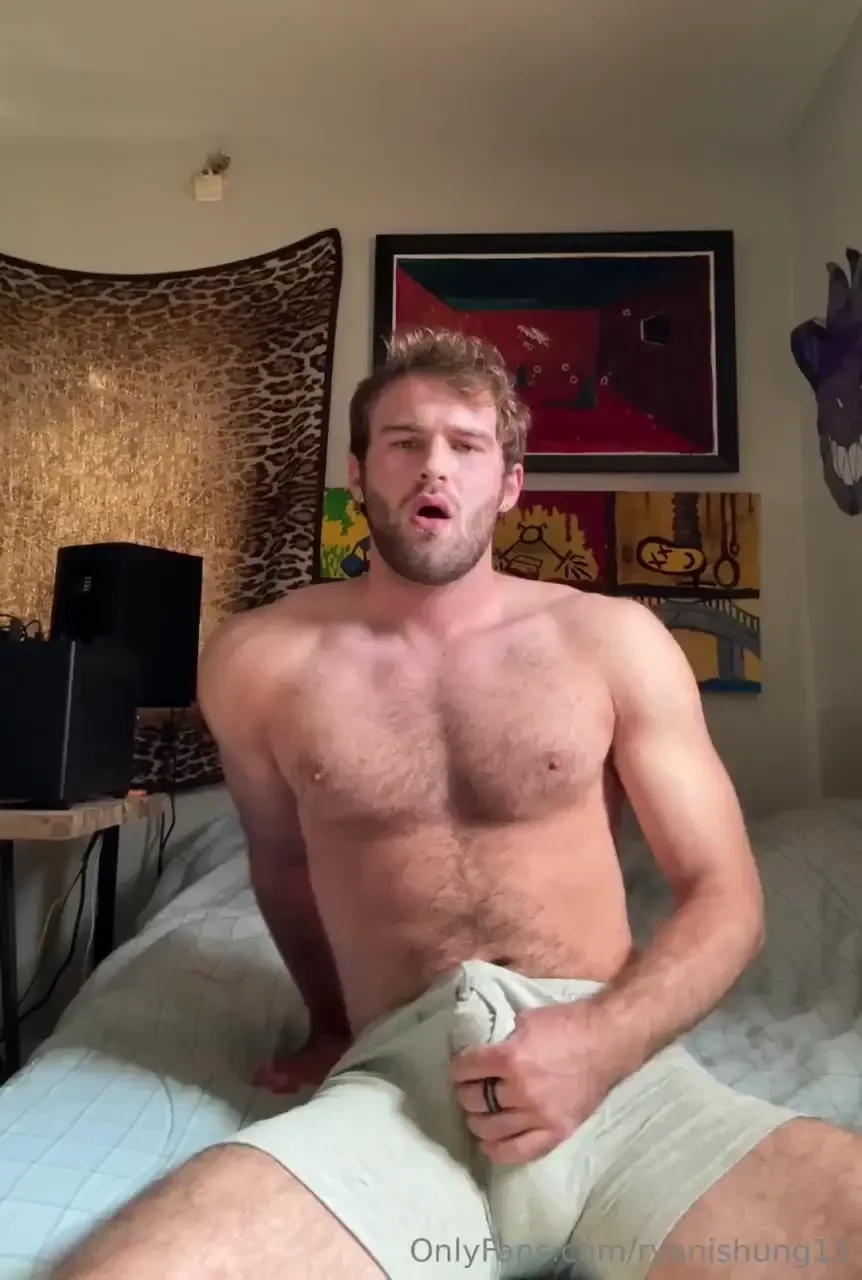 New underwear part 44 