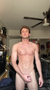 Do you like when i take videos with my long cock