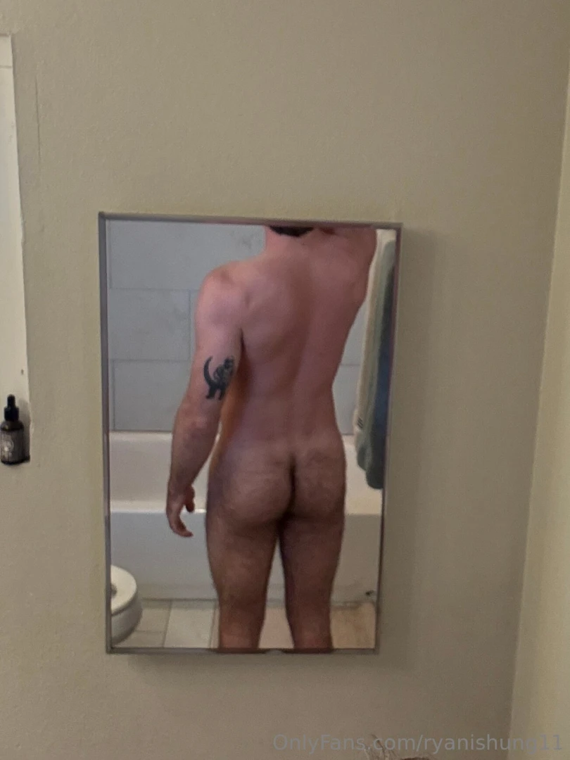 How would you feel about backshots with me part 1 