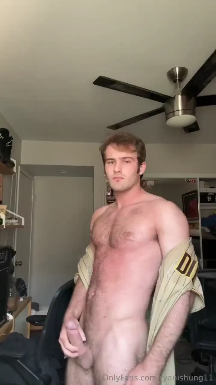 Padres or dodgers i know who im rooting for but then again its my 