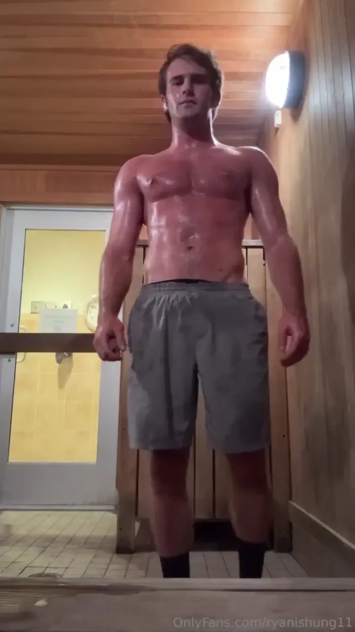 Front or back part 2617 