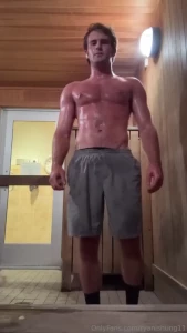 Front or back part 2617