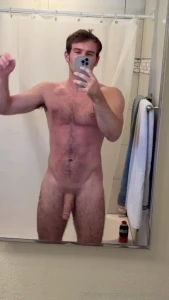 All clean part 114
