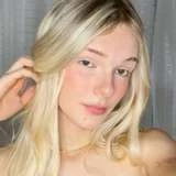 stellamarianaa