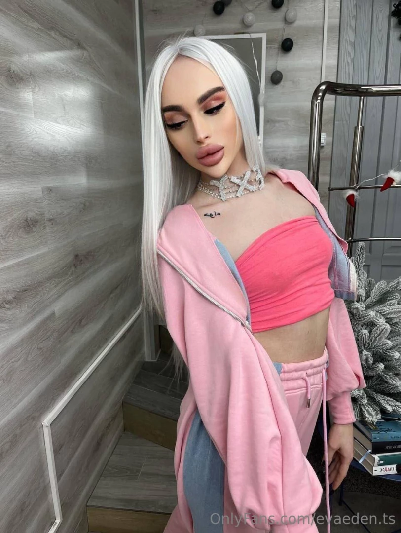 I love my new hair color i think it s just perfect do you like it 