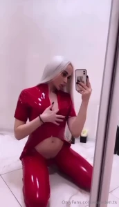 Baby i m waiting for you i ll make you feel good see my post above