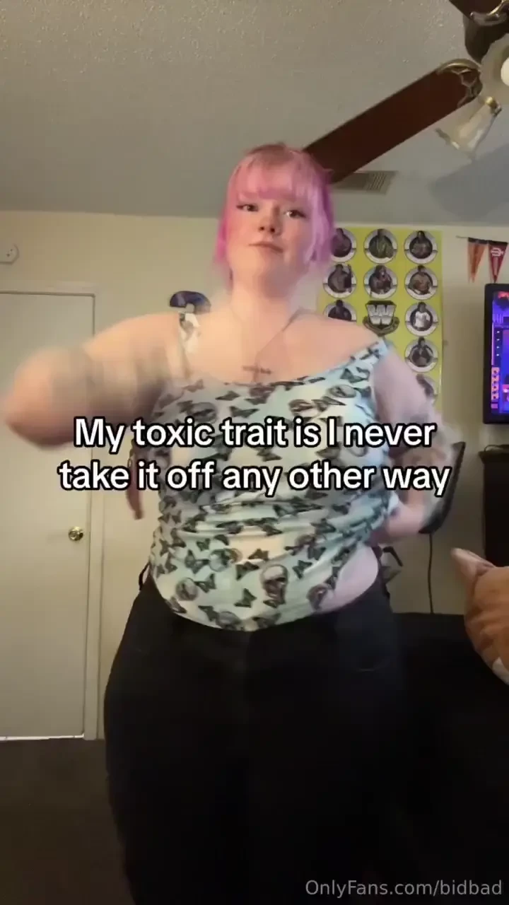 Lol watch these puppies jiggle 