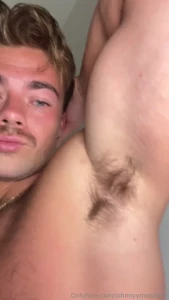 Ready to see what all this chest can handle