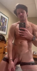 Happy hump day part 3329