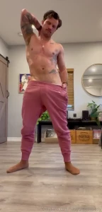 Get loose