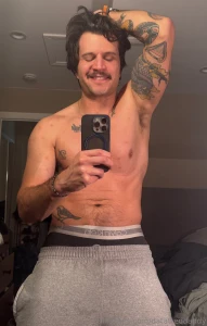 Happy friday part 4829