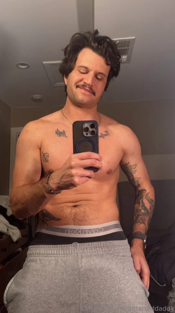 Happy friday part 4820 