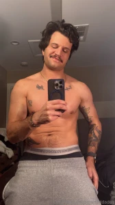 Happy friday part 4820