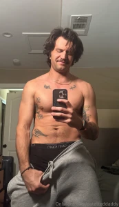 Happy monday i hope you all had a great week life is finally getting part 1