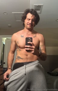 Happy monday i hope you all had a great week life is finally getting