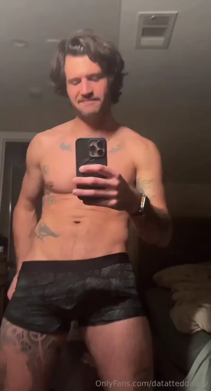 Good evening part 760 