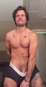 Here s something for hump day