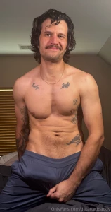 I was so fucking horny after my run had to blow off some steam enjoy