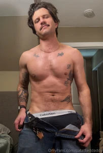 Good morning part 36522