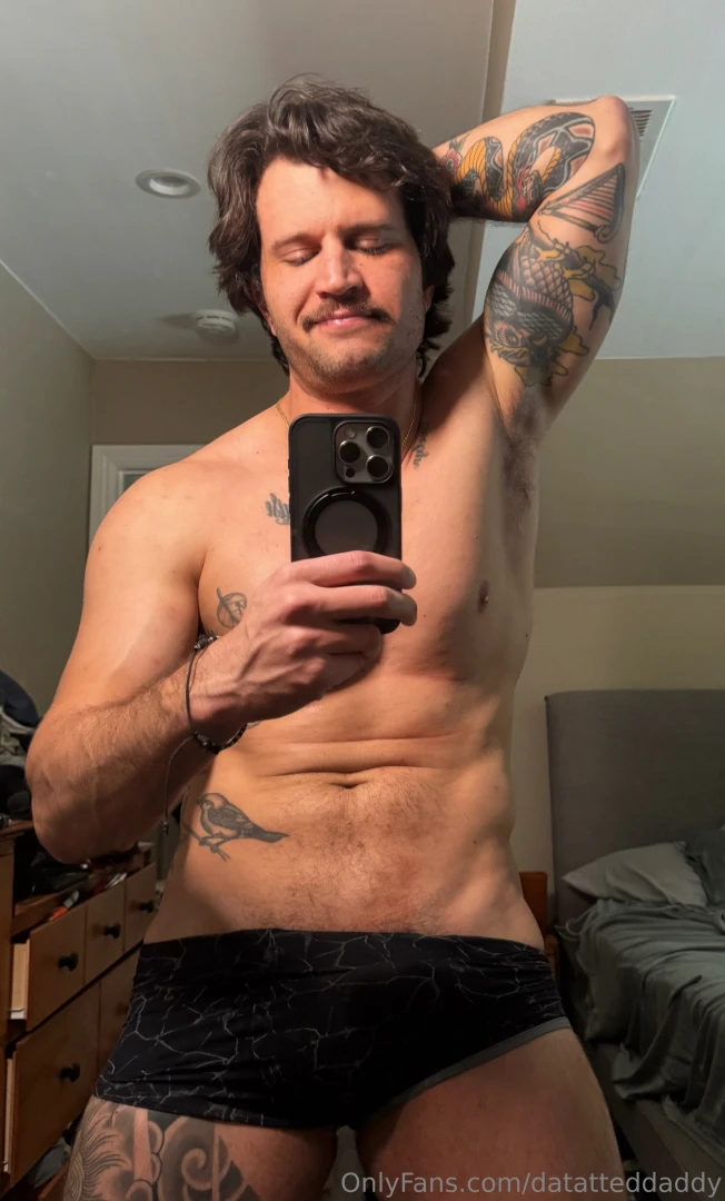 It s the weekend part 60 