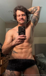 It s the weekend part 60