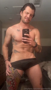 Been a hectic week finally getting back on