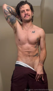 A little freebie to start you week