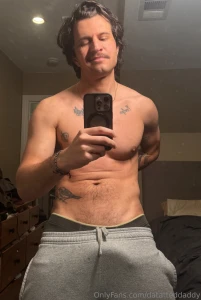 Good morning part 37199