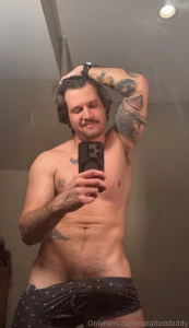 Hey everyone i hope you re good i ve been swamped but good and healthy