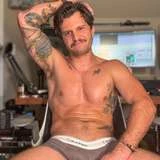 datatteddaddy