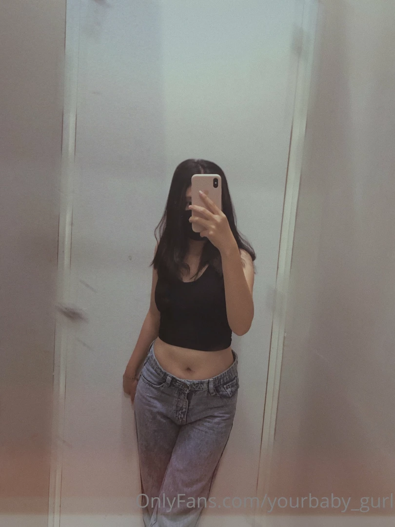 Yourbaby-gurl part 6 