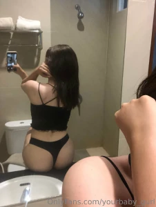 Yourbaby-gurl part 3