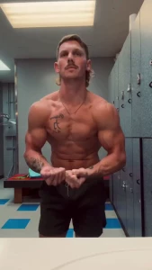 Is it humpday or pumpday or both